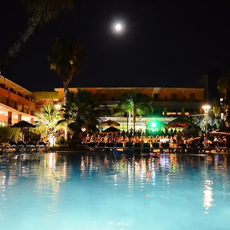 Esperia Palace Hotel-3